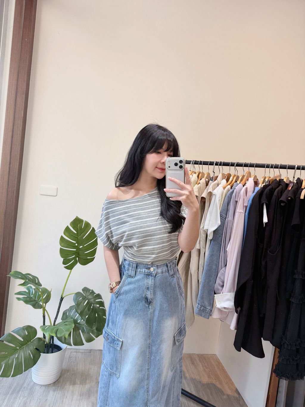 image_860ACBF3-6ED9-4550-B55C-04353A81ED45_1776954469