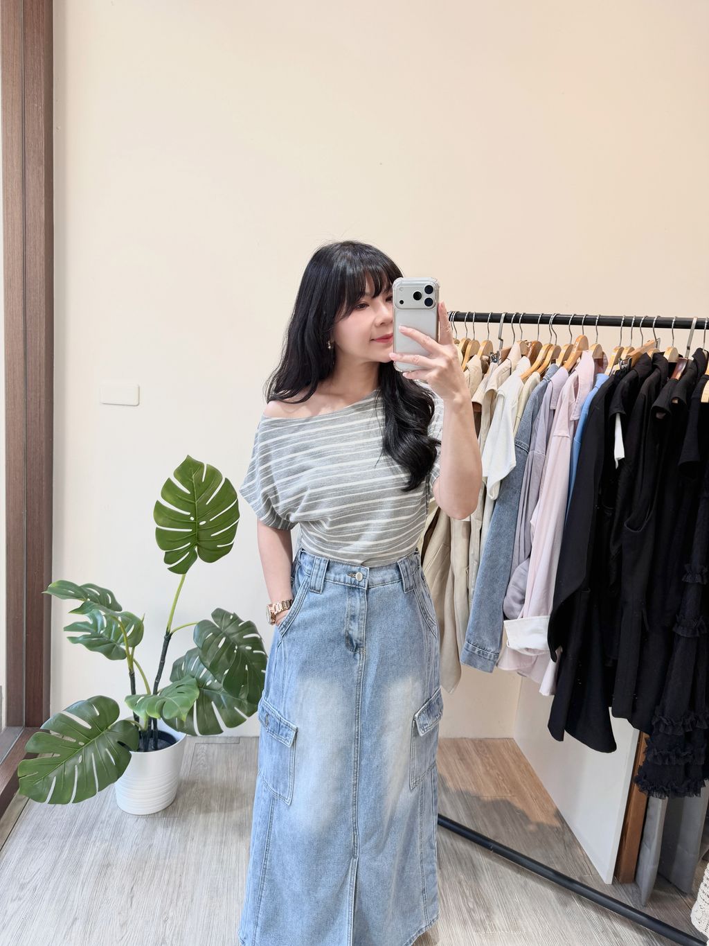 image_D164EBA5-DFD7-4ED0-95CE-C00E5E7F4B1B_1776954469