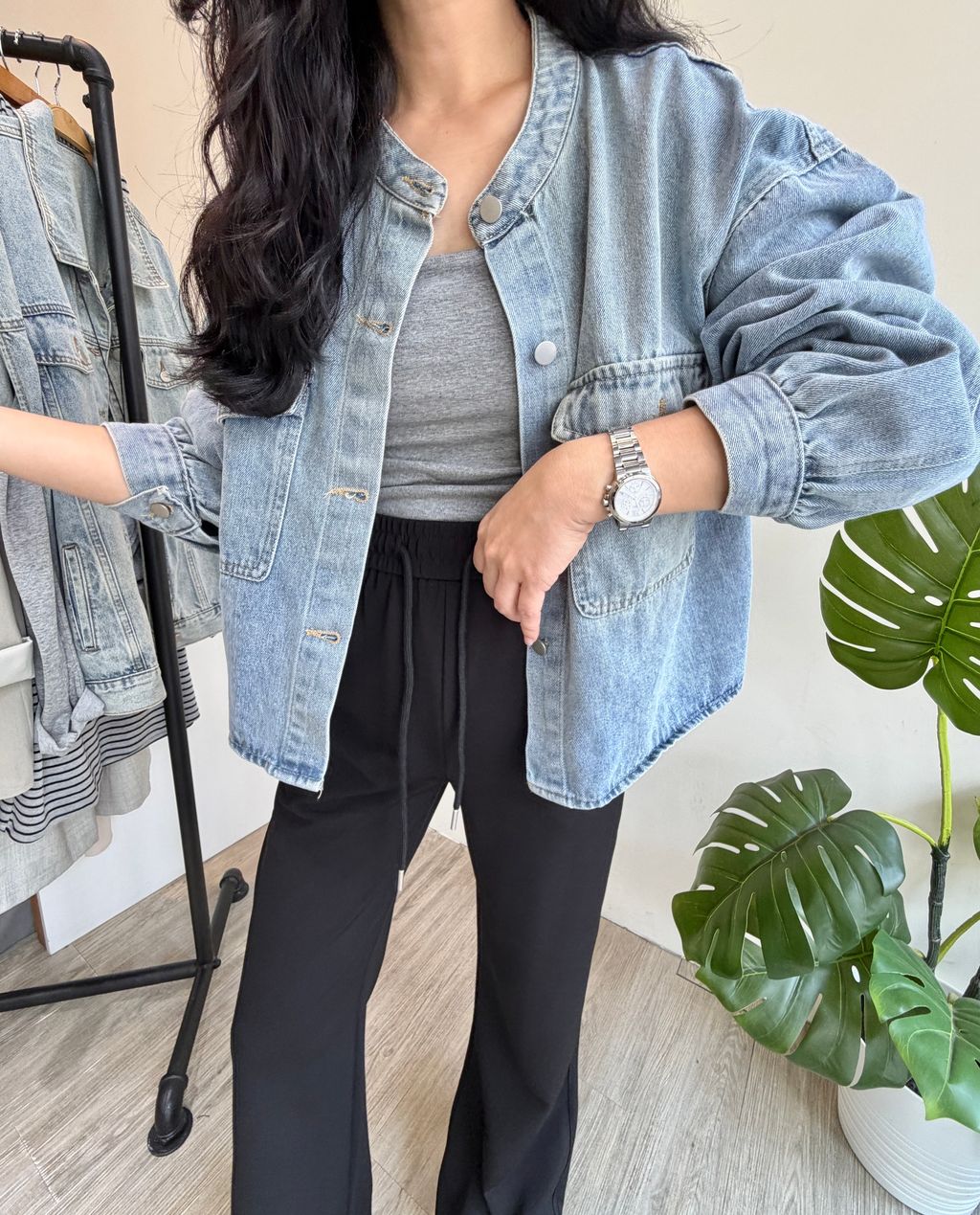 image_2E8F7033-A945-4F5B-9DE6-0351C81C0F9E_1776954528