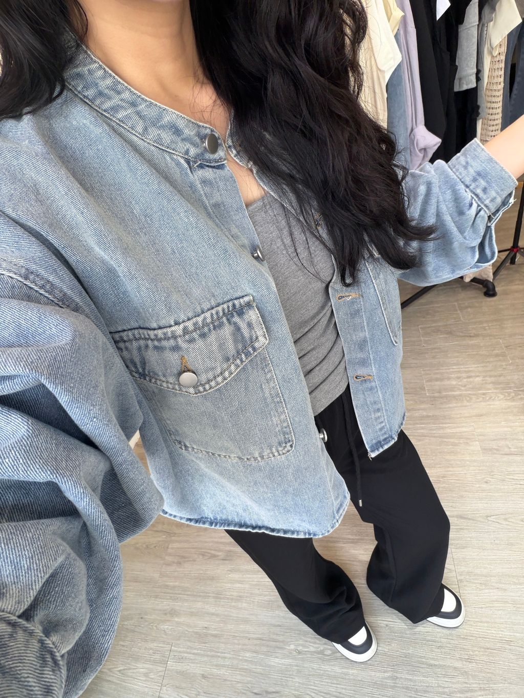 image_CC232754-4527-4C12-A24C-53295814541F_1776954528