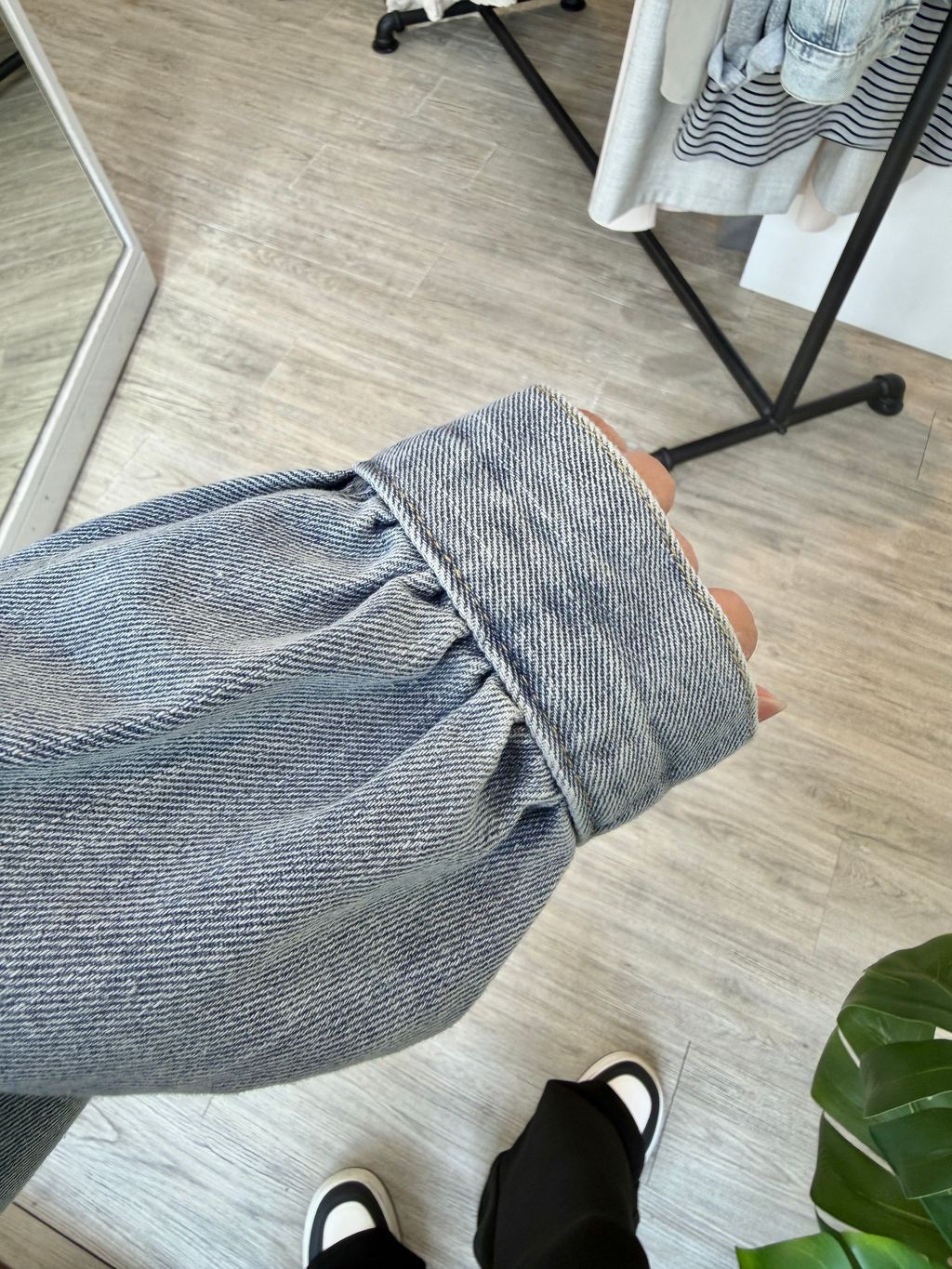 image_E7465841-BFB8-4C90-8238-5CF34A867C5C_1776954528