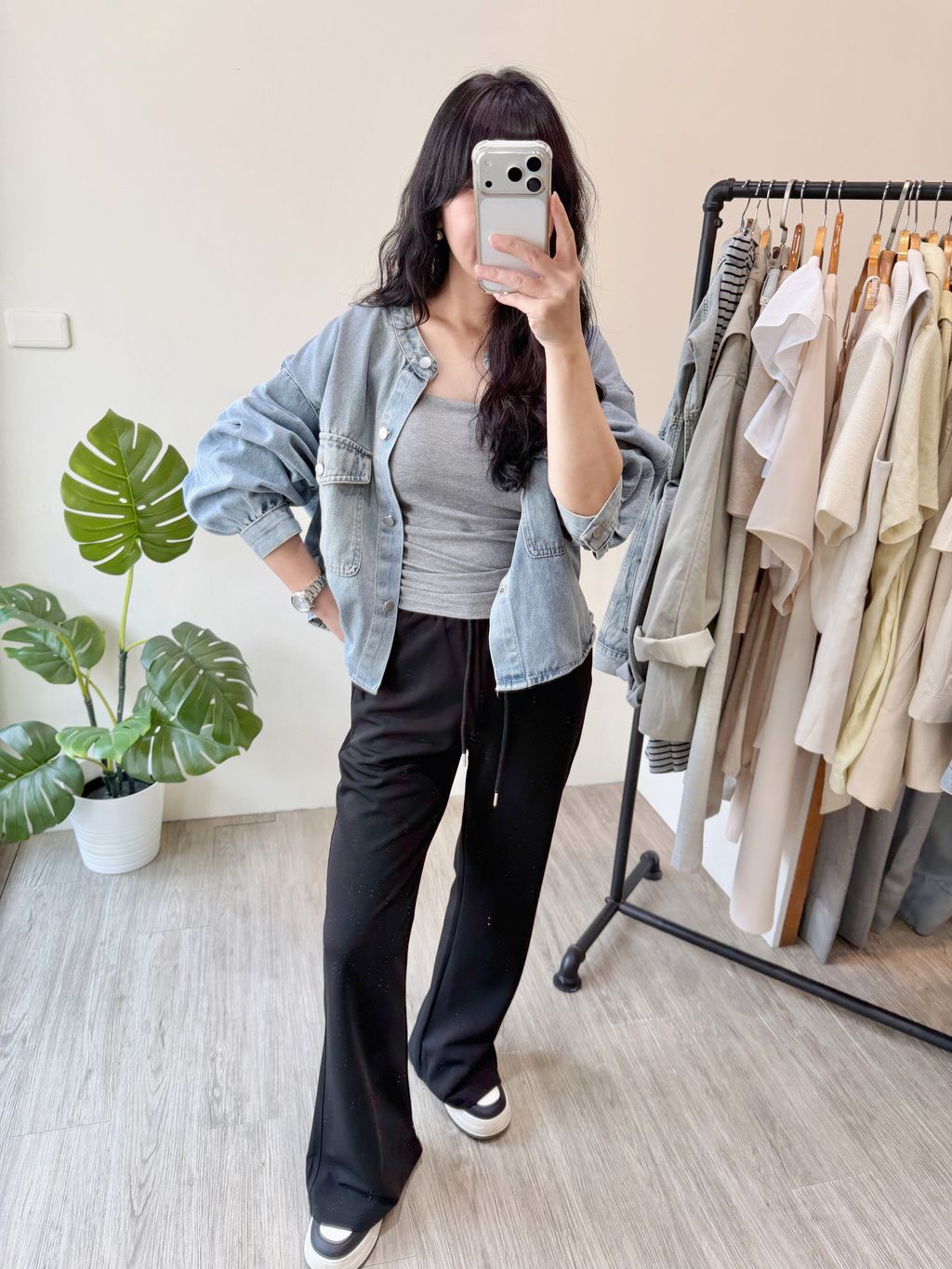 image_143D506C-0DE0-4646-8BA0-1520F5C4B89D_1776954529