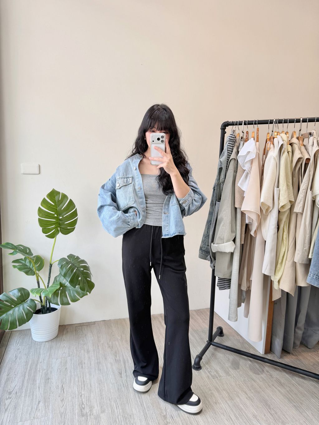 image_59B711B4-5269-4437-81D9-E15BF5795C91_1776954529