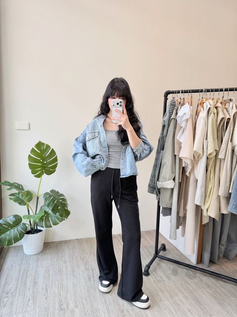 image_59B711B4-5269-4437-81D9-E15BF5795C91_1776954529