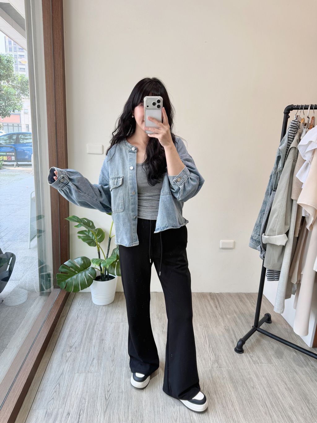 image_542CB34A-9576-4C84-BA33-21C2B681F2F3_1776954529