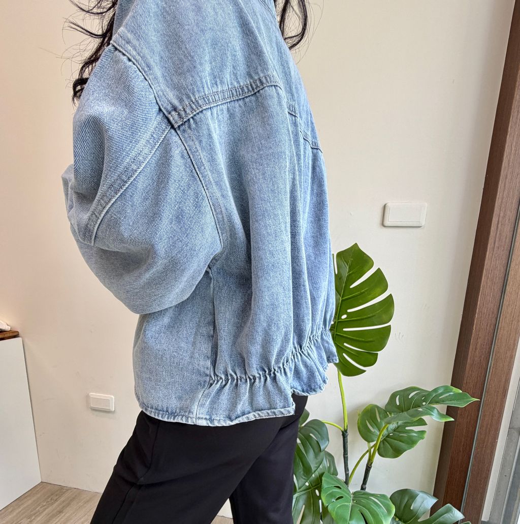 image_4AFA2CF6-5008-45E7-83A9-C662B9ED3FB8_1776954530