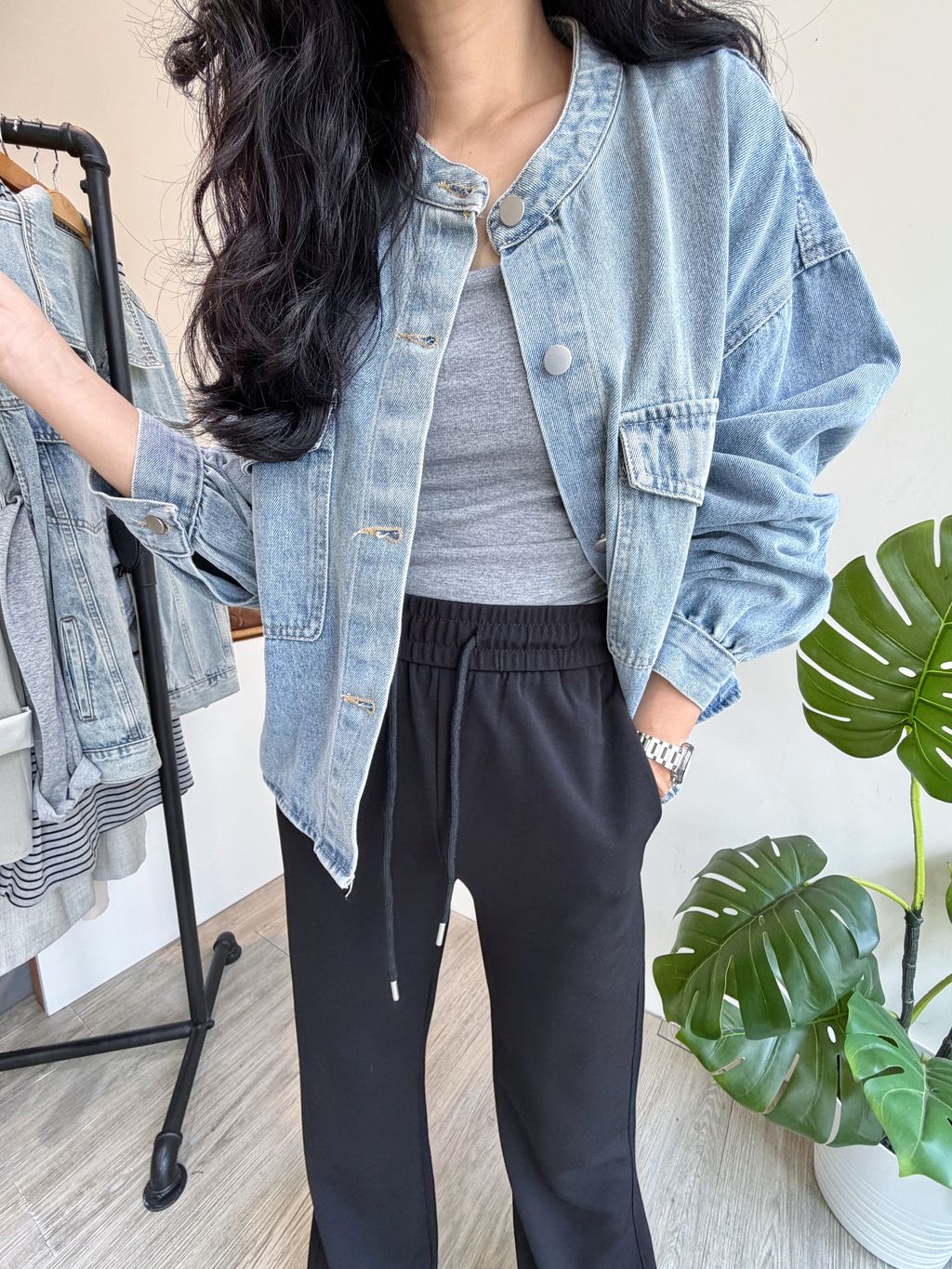 image_2109D171-7059-43BB-90E3-75ACE6847345_1776954530