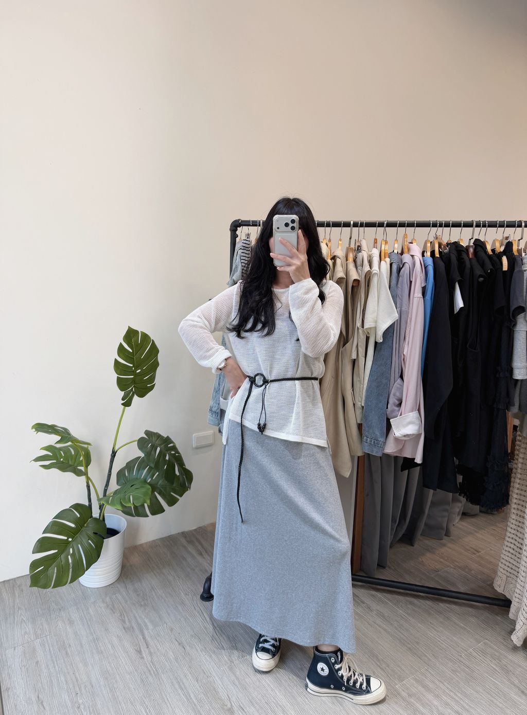 image_DBF78AEA-BE02-4D53-A475-947C6835CEA8_1776954685