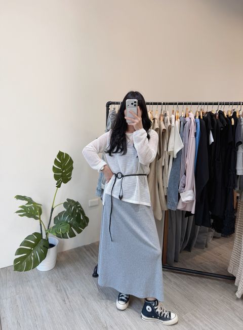 image_DBF78AEA-BE02-4D53-A475-947C6835CEA8_1776954685