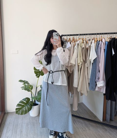 image_C786C550-9091-4362-B909-E39B97C3A0E5_1776954685