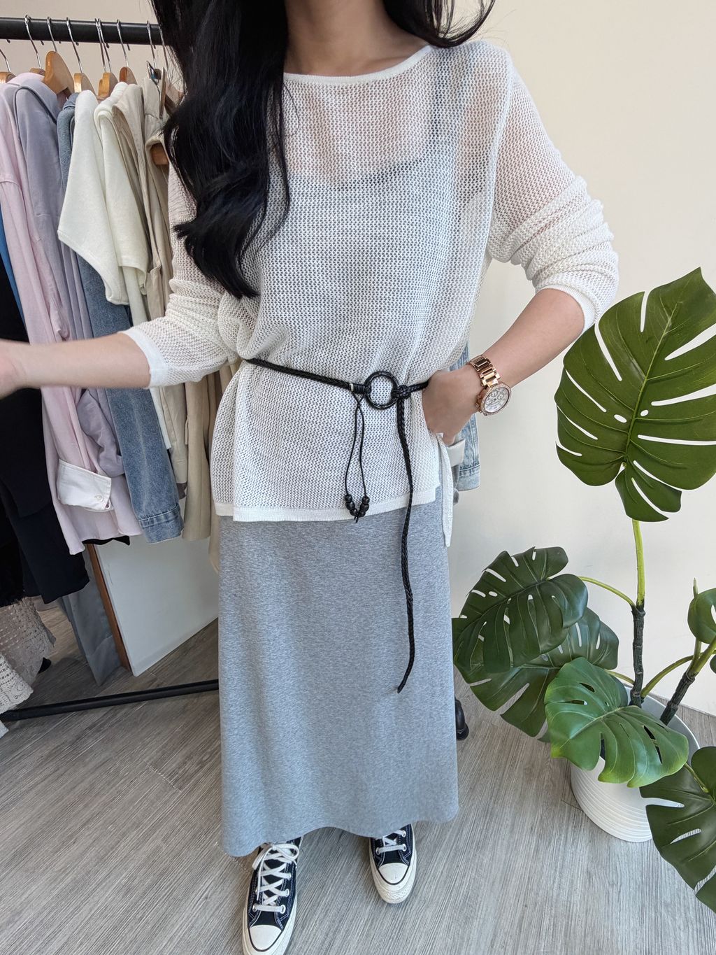 image_F1D62476-7278-4EA8-9036-44DFDF4902FD_1776954685