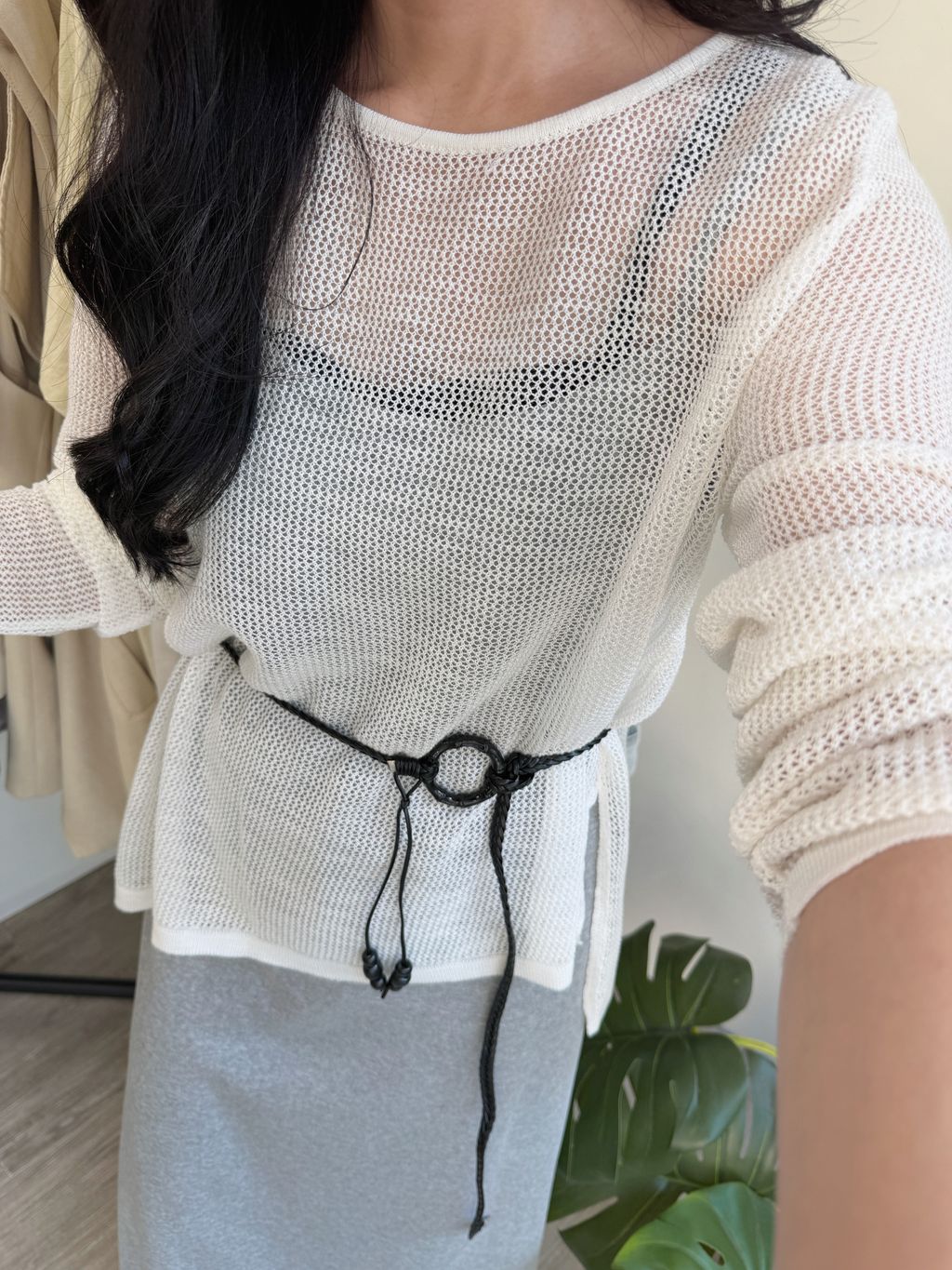 image_4BFFA97B-605D-401C-AAEE-89F8CA437339_1776954686