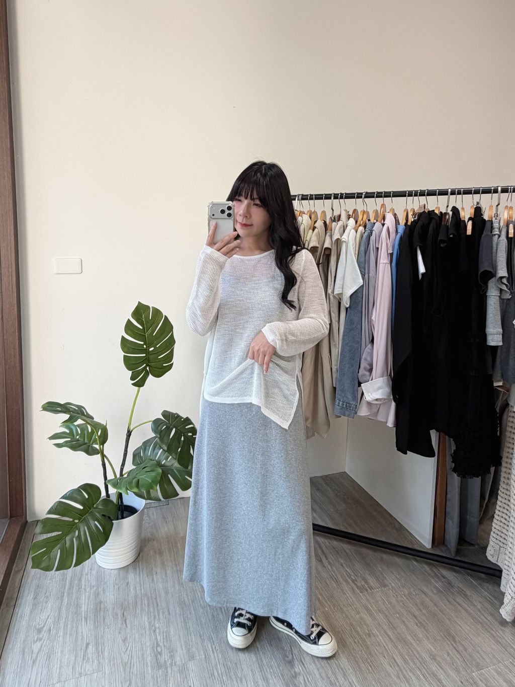 image_FBE8AD47-2A12-4656-93B6-CC9A19F9D31E_1776954686