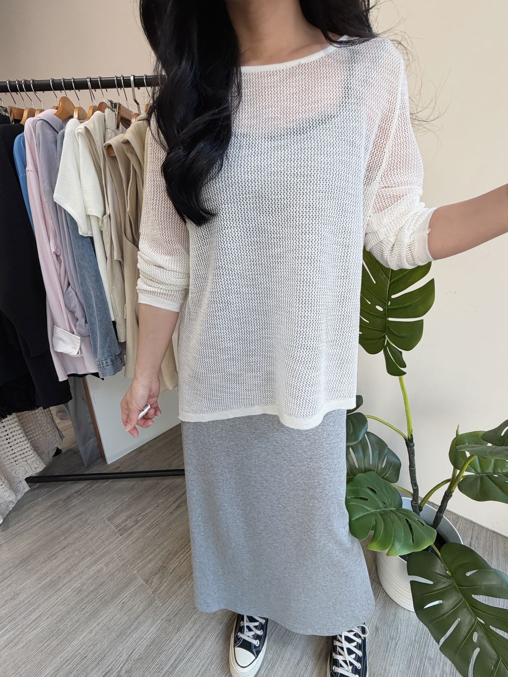 image_1421E0E7-8DCF-44FE-BB7D-008644A50AE5_1776954686