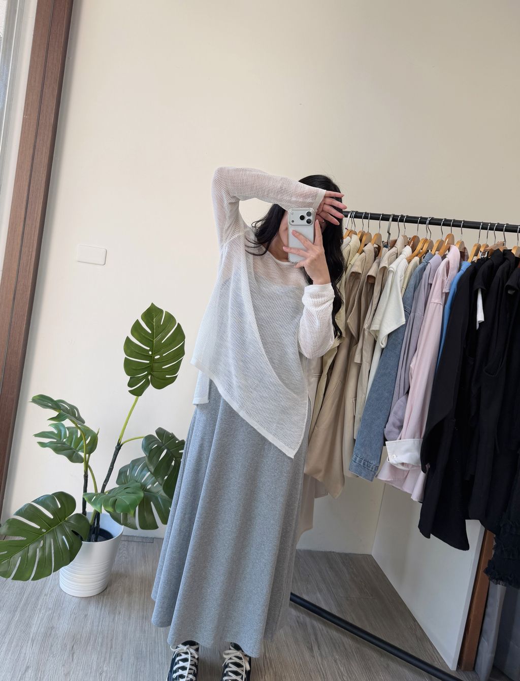 image_5664D2A6-8B25-46ED-BB3E-39AA5ED0A38E_1776954686