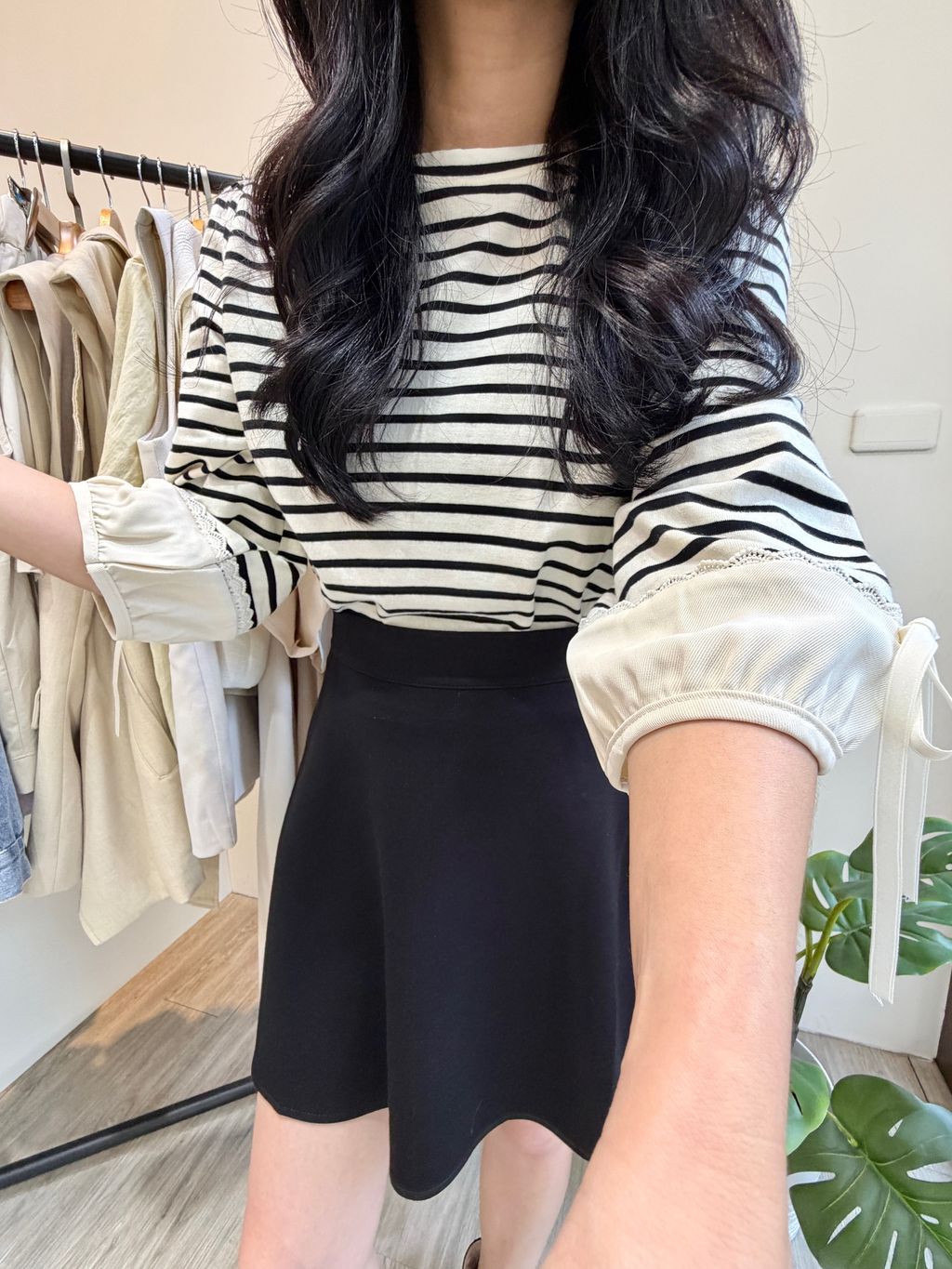 image_C1862EE1-7FE5-4DBE-99F7-81A954247E7B_1776957188