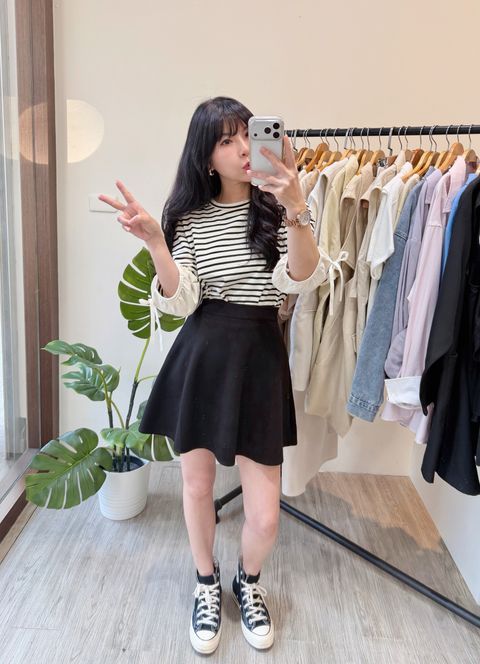 image_B59BC4A8-3F63-49DD-84F7-1A3DABD9B608_1776957188