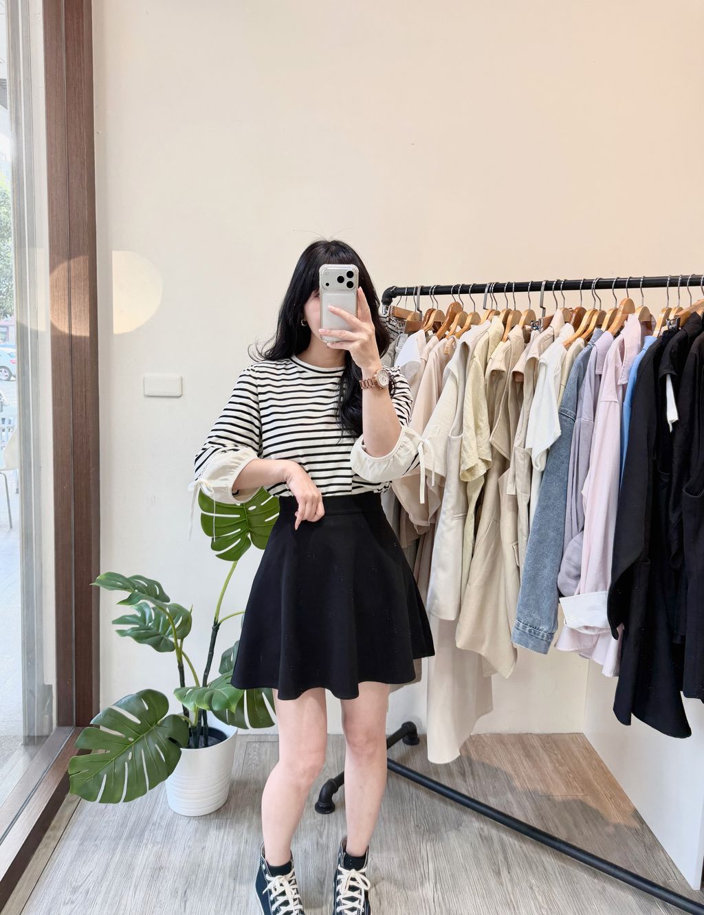 image_5D1E75FC-E50D-402A-AFF9-5C0ABE4934E0_1776957188