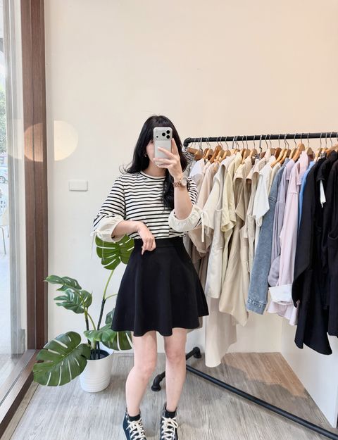 image_5D1E75FC-E50D-402A-AFF9-5C0ABE4934E0_1776957188