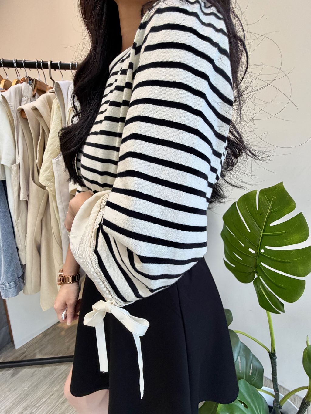 image_28AA1F72-D601-4580-9A83-4C3DE3CDB6DB_1776957189