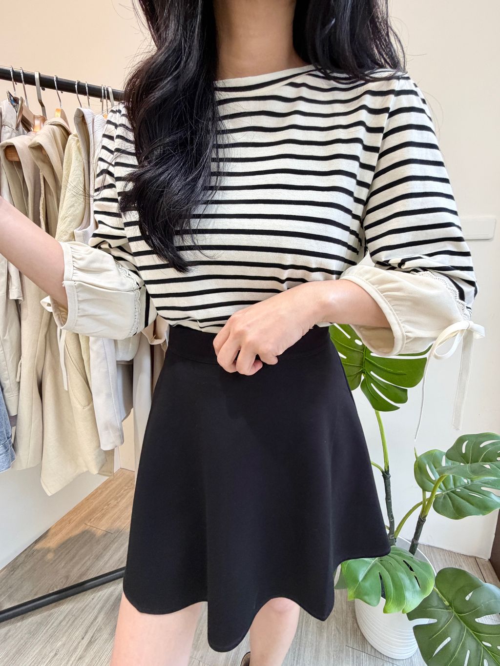 image_4A53EE64-D185-4CDE-885E-E0BAEAD3F9BD_1776957189