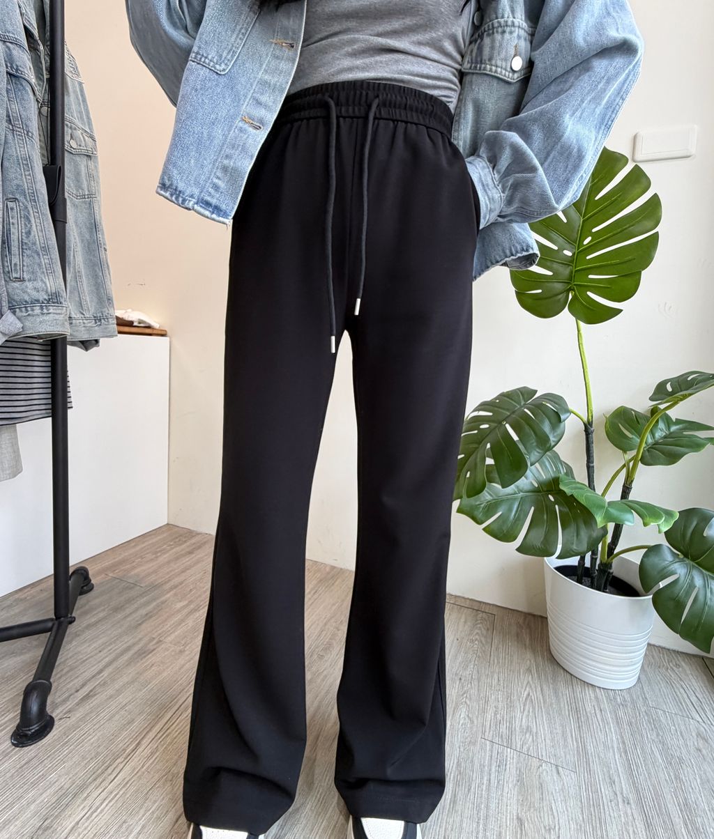 image_7CDB64E3-DF79-4007-B0BE-A760620AD678_1776958048