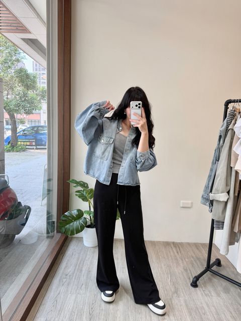 image_95F6956F-EA26-4824-9901-B40A8072105A_1776958048