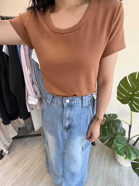 image_DB8670DE-1B8C-4F08-A57A-2B061C4F9413_1777012590