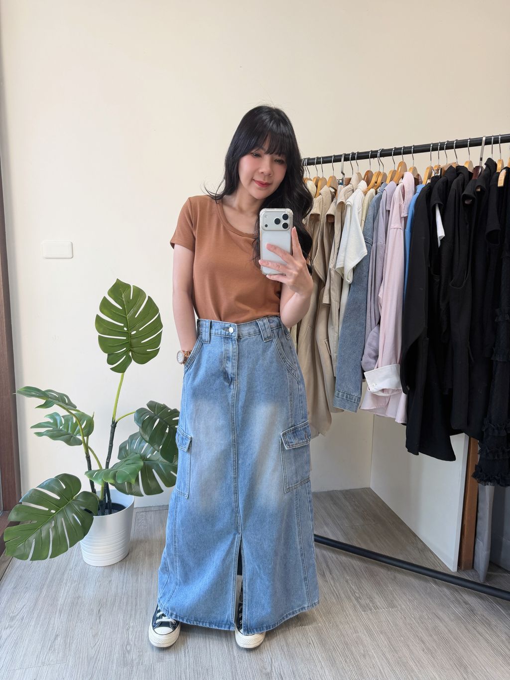 image_AA2F8C4E-46C5-4AD7-8B9E-A1476133D6CB_1777012591