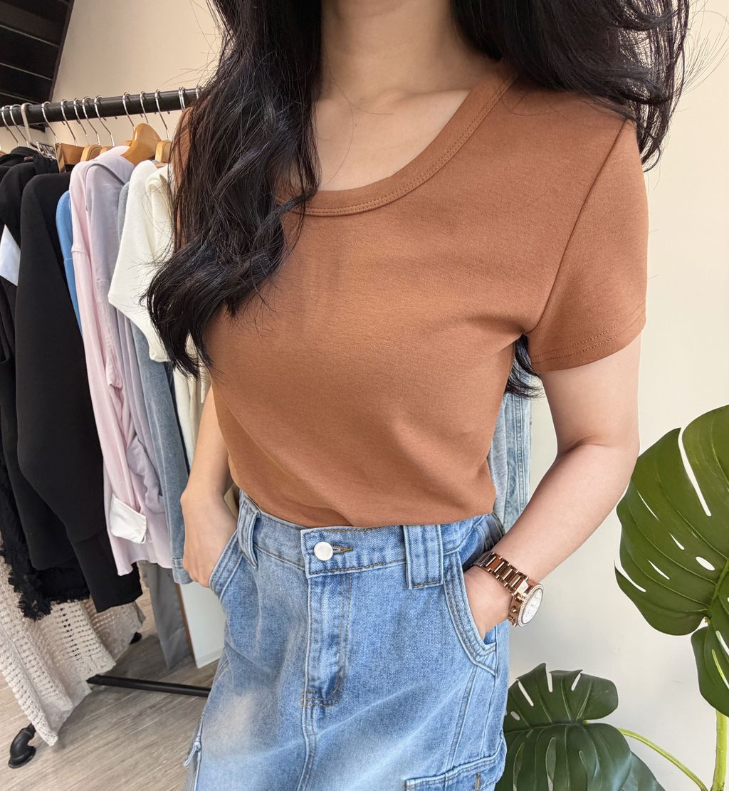 image_1437C6DE-8893-4A95-97AB-72D4B35FFD79_1777012591