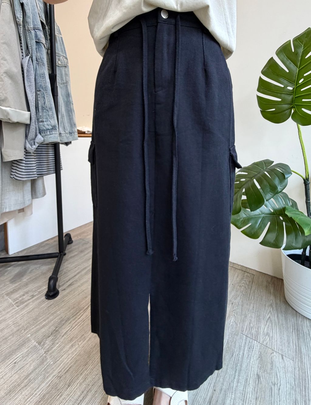 image_9032C653-181C-49CD-9291-FC917F7CE542_1777012688