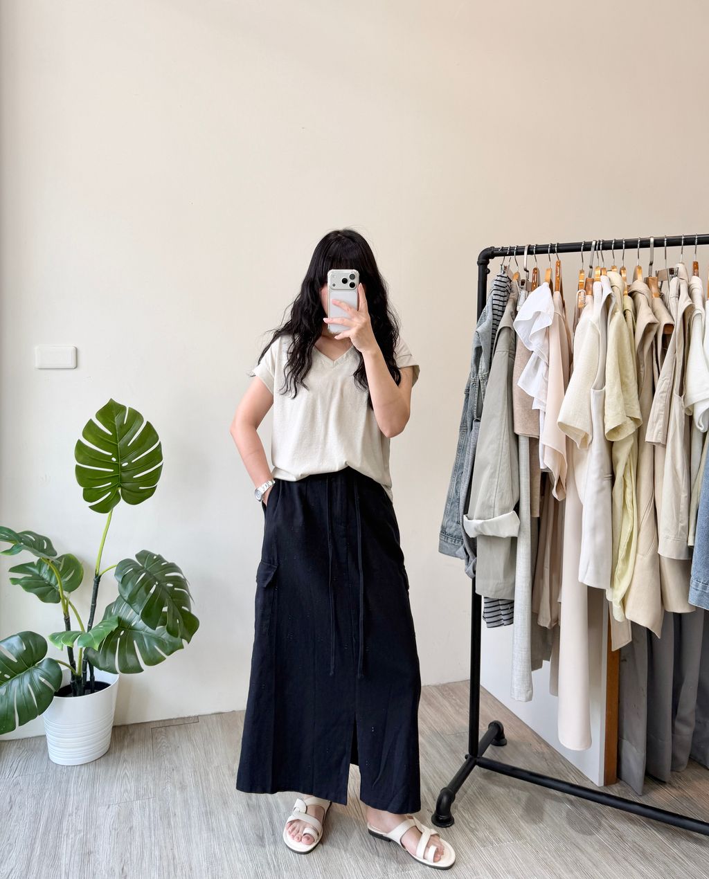 image_112C5DDB-1A41-465F-A0A1-7993F67E1062_1777012688