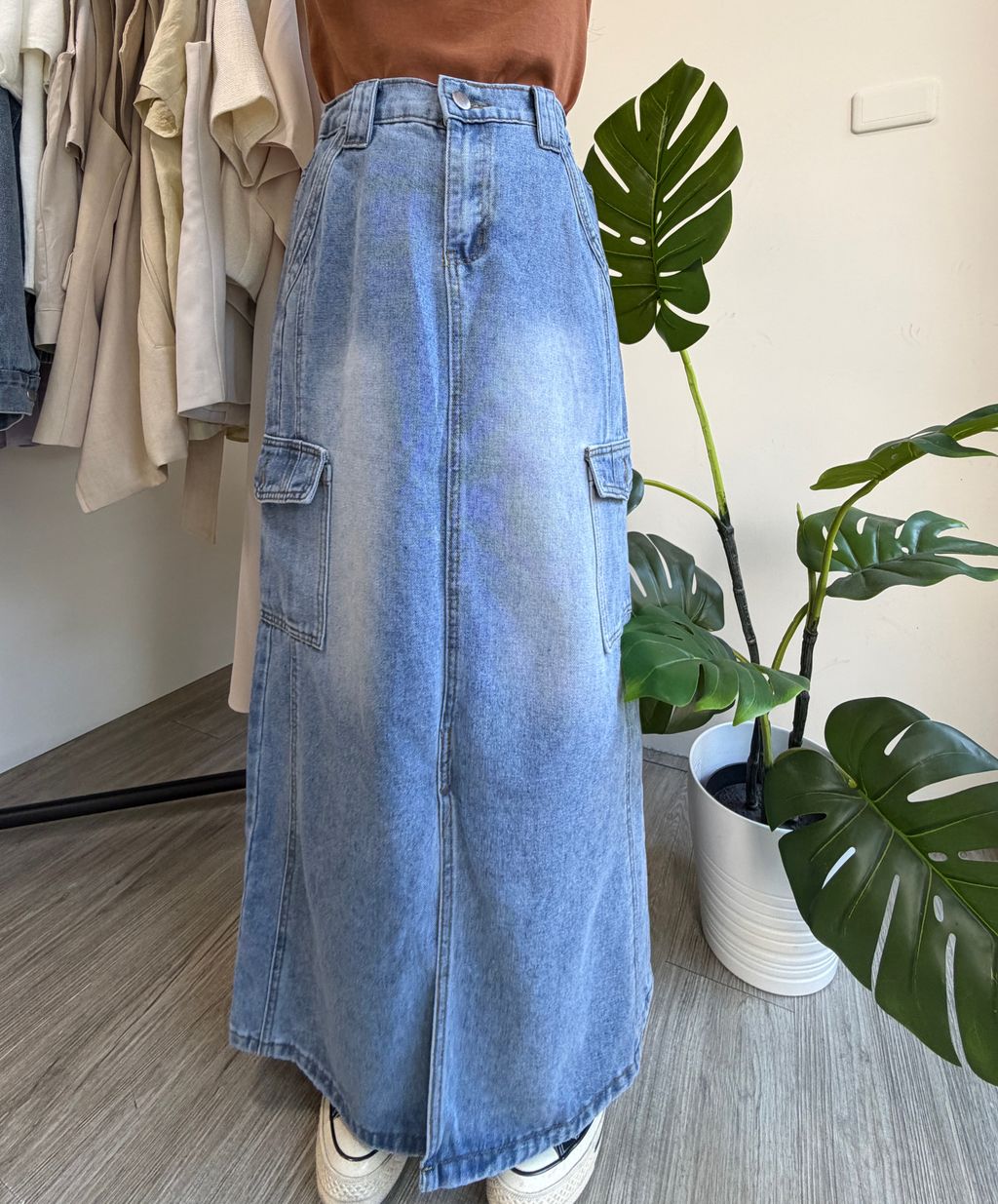 image_CC116CDD-D4B9-47AB-9288-86A764D44E17_1777012757