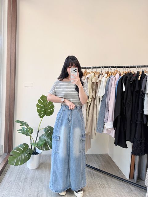 image_FBFD948C-D563-4BE3-A4DE-1F82A49A5CEB_1777012757