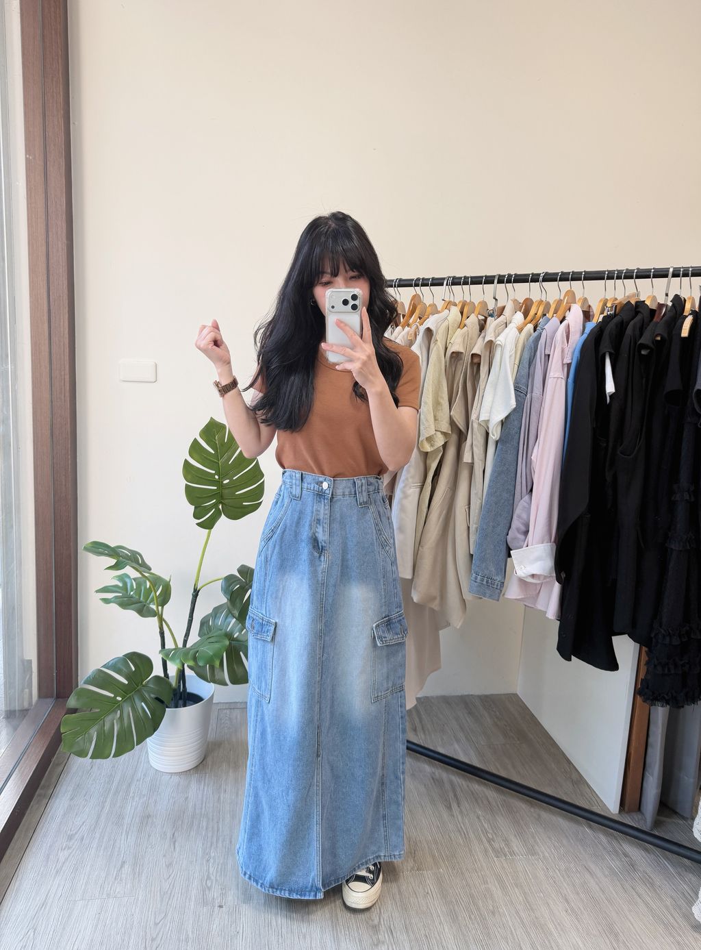 image_5F82F73B-EA27-4F80-B273-C31555BD9A3E_1777012758