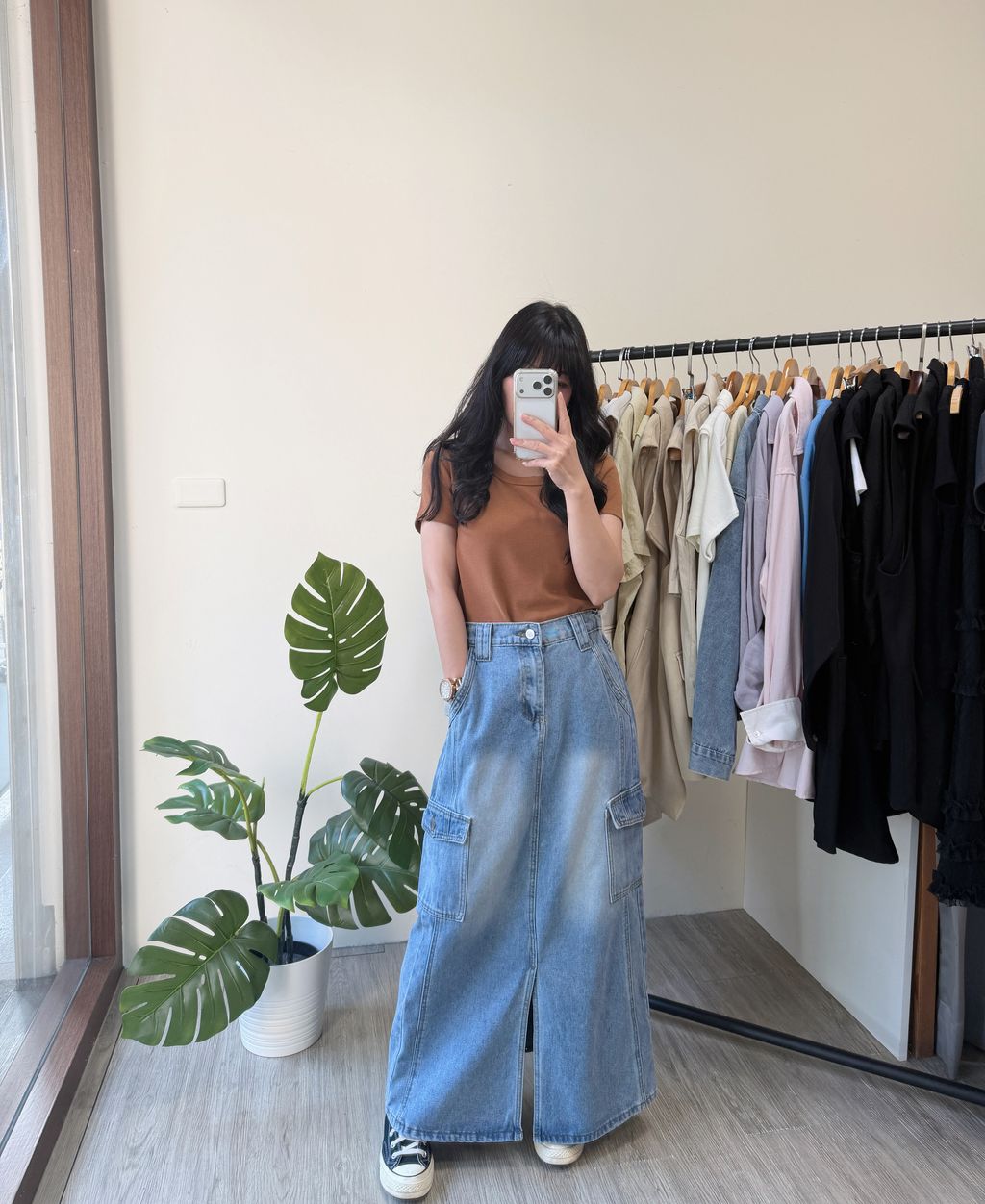 image_268C4E0A-04C8-4FE8-AF35-6333DA9BECCA_1777012758