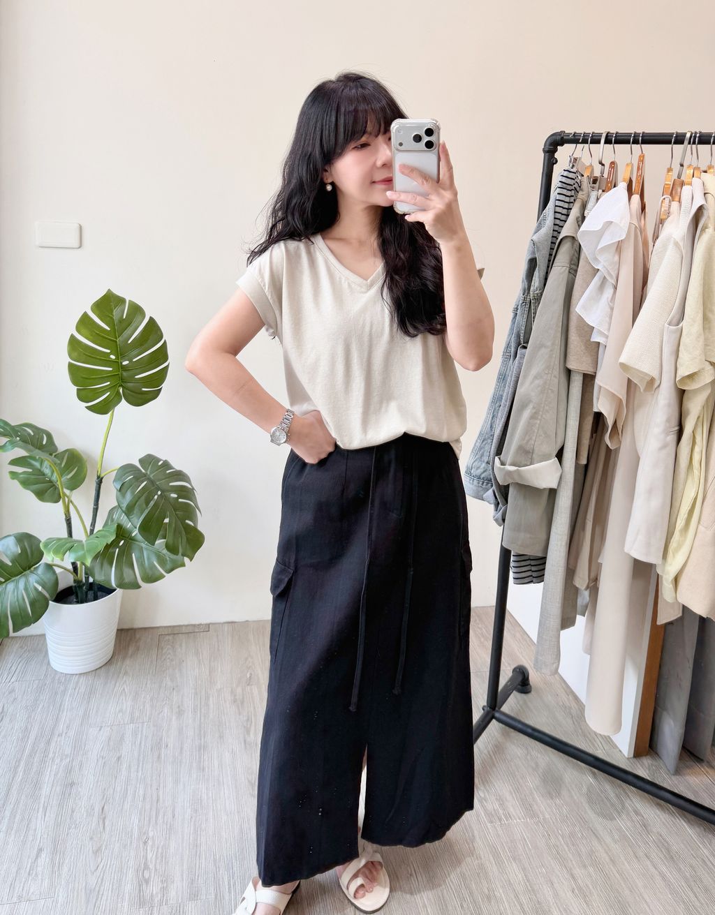 image_929AA2B7-C4D7-4374-9DE9-0ACFAF6CBBE8_1777012854