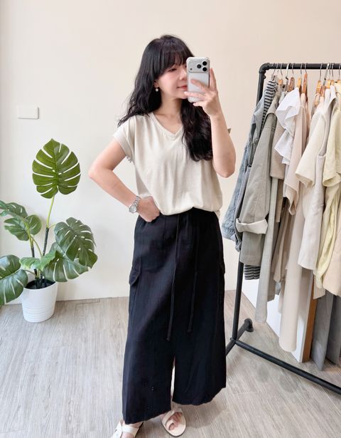 image_929AA2B7-C4D7-4374-9DE9-0ACFAF6CBBE8_1777012854