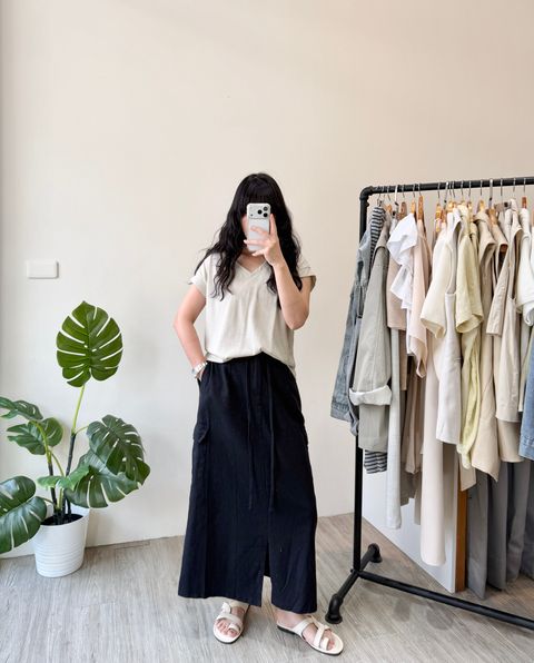 image_DE2B4B95-48B9-46F3-95FE-CF2BDEA4BFBD_1777012854