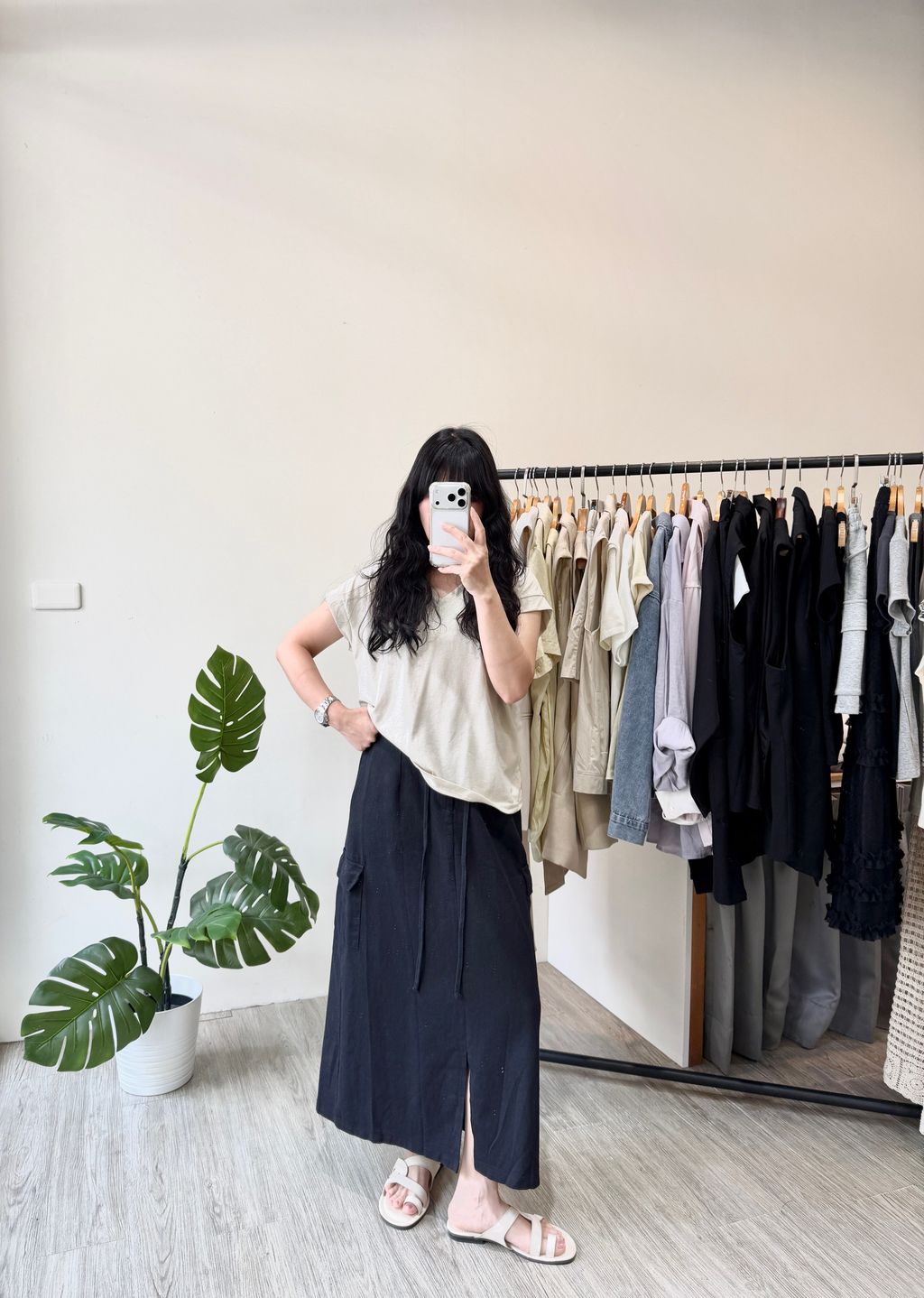 image_E0286AE1-9614-4EBC-BD92-BCAA3A6E27CF_1777012855