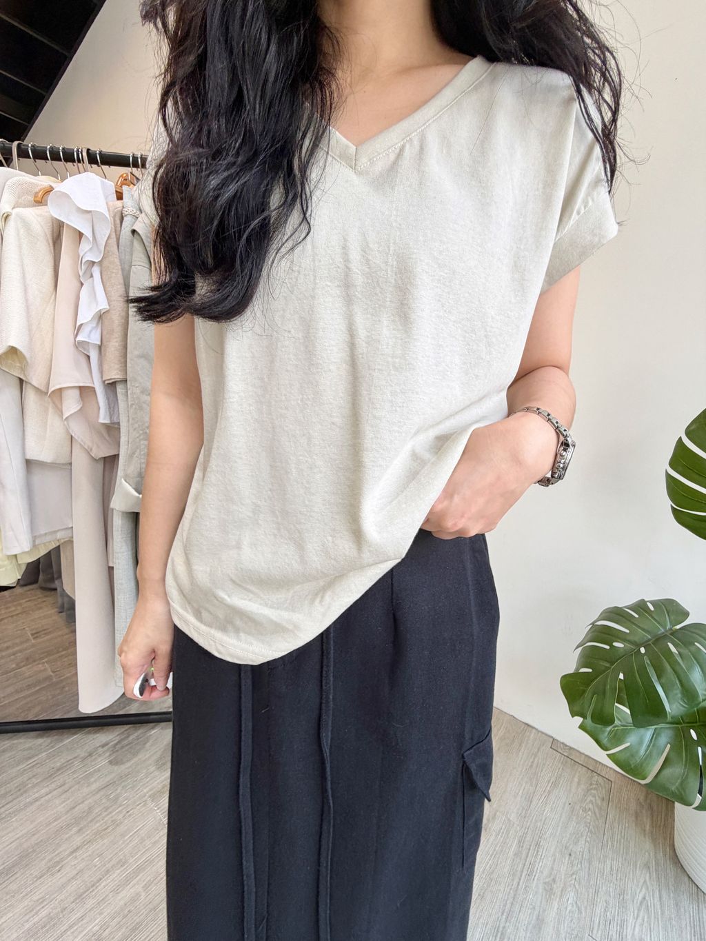 image_2CBC3B69-3D3B-47B0-9074-4A6ACA2E5229_1777012855