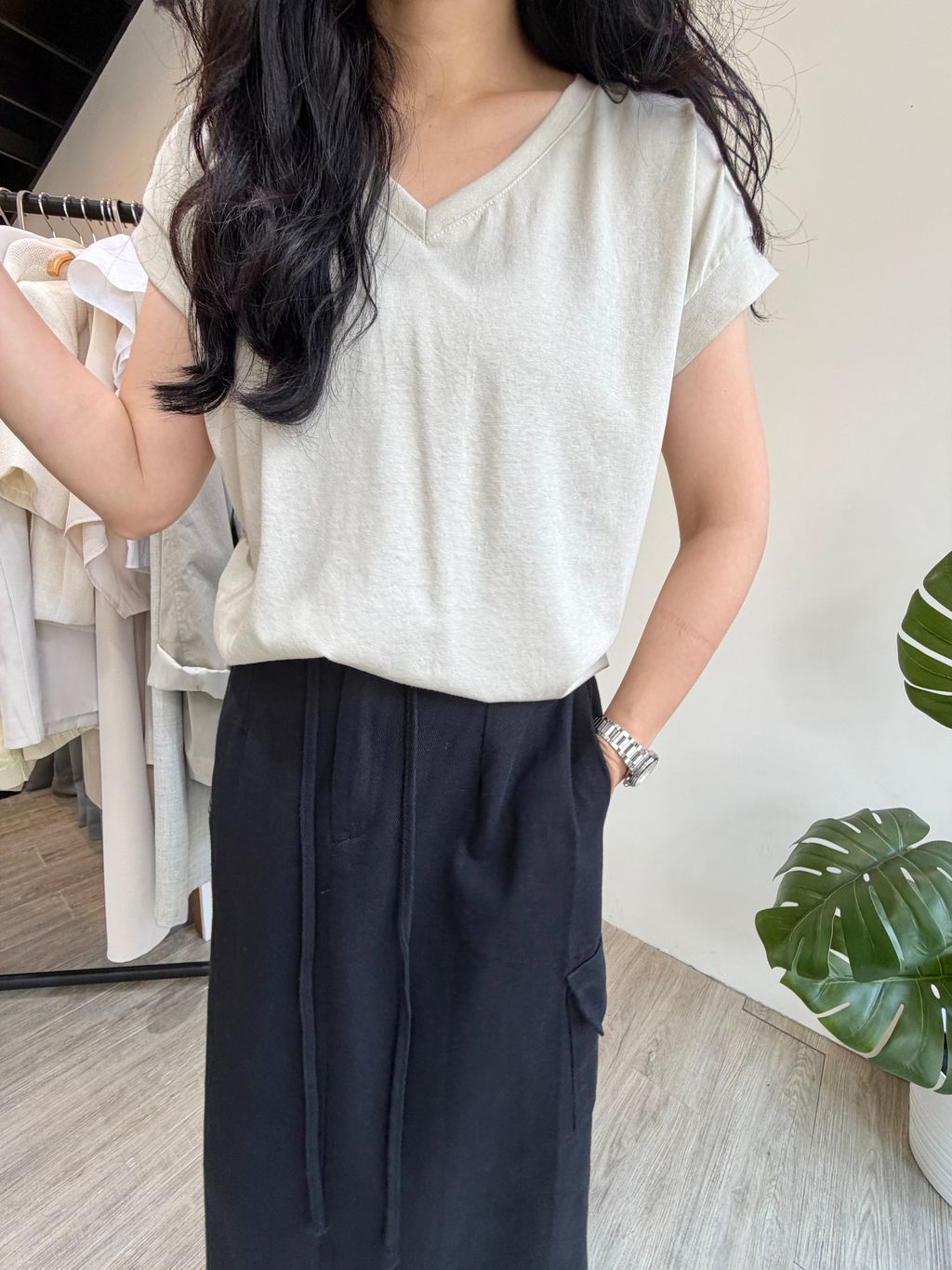 image_9F3F4032-7AE4-4B17-AC62-C59EF8528B08_1777012855