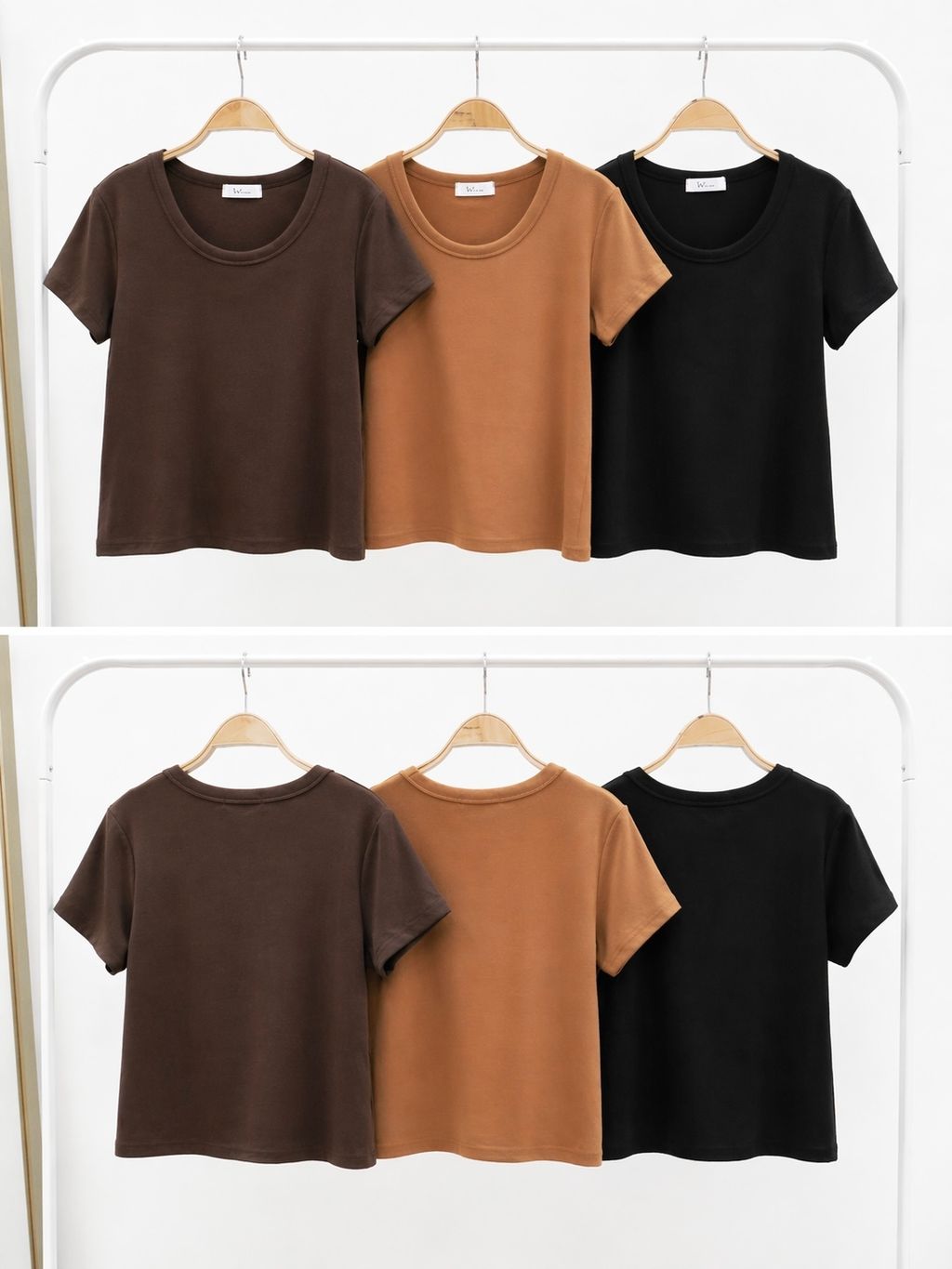 image_19C14BC0-BE07-41CA-81F3-4206619DA42F_1777013056