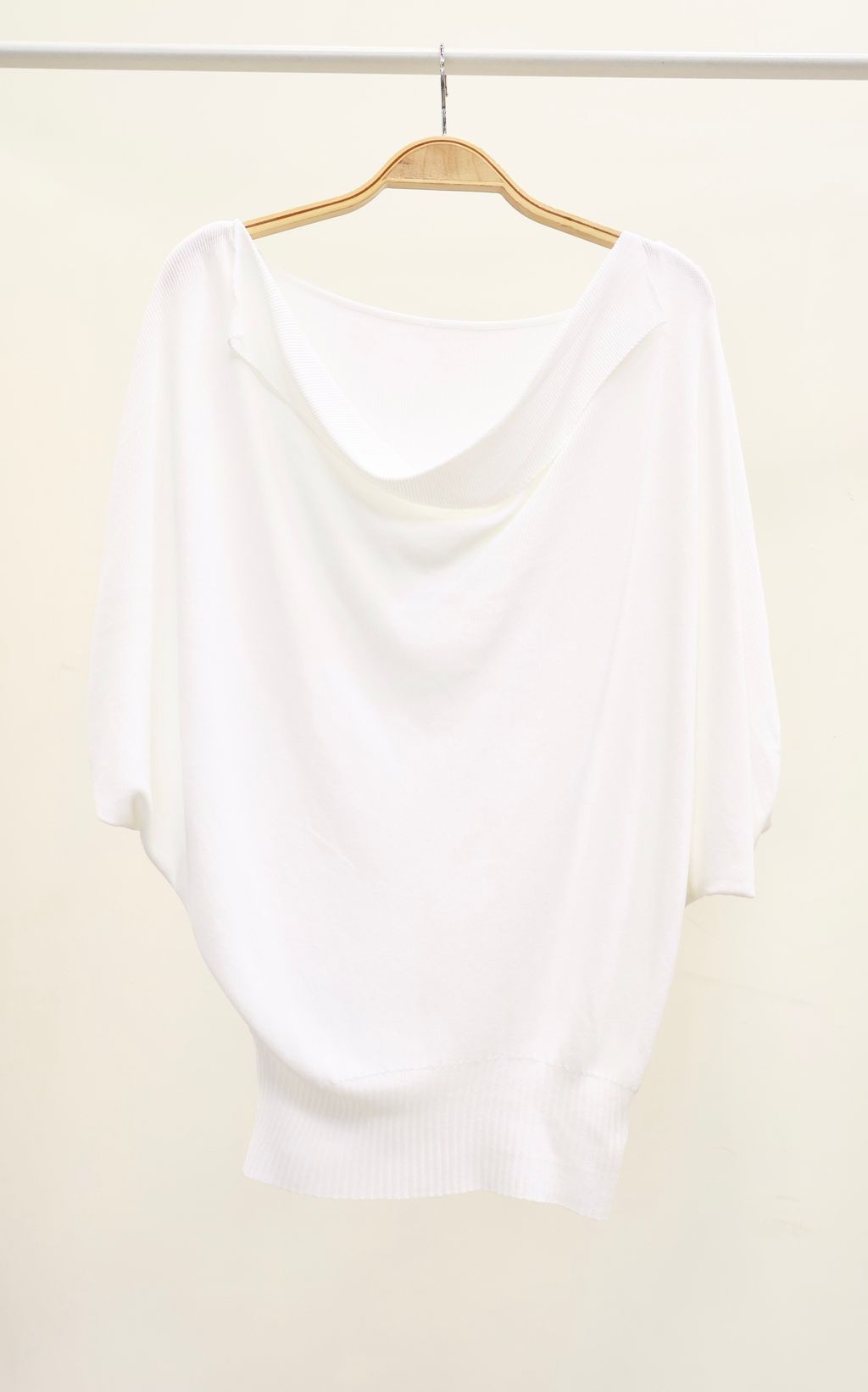 image_605DEDEC-0540-4E71-BA1E-DFC3E73AF190_1777013075