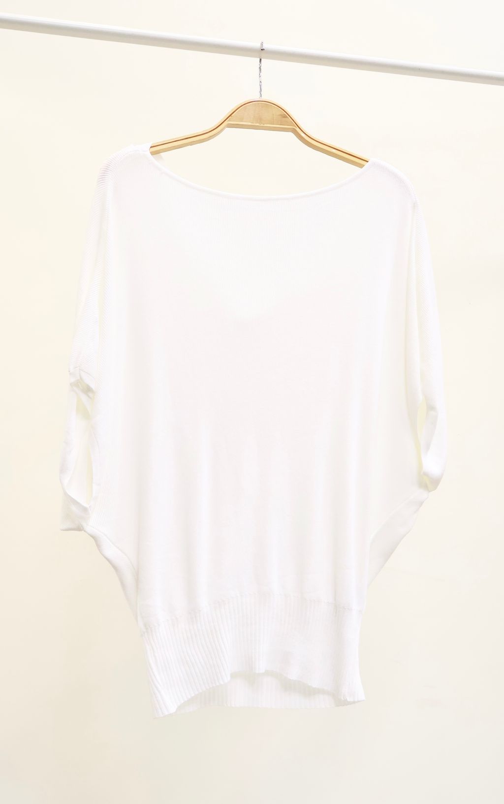 image_2D64E337-B4D3-4A40-A33C-CE180DACB8F2_1777013075