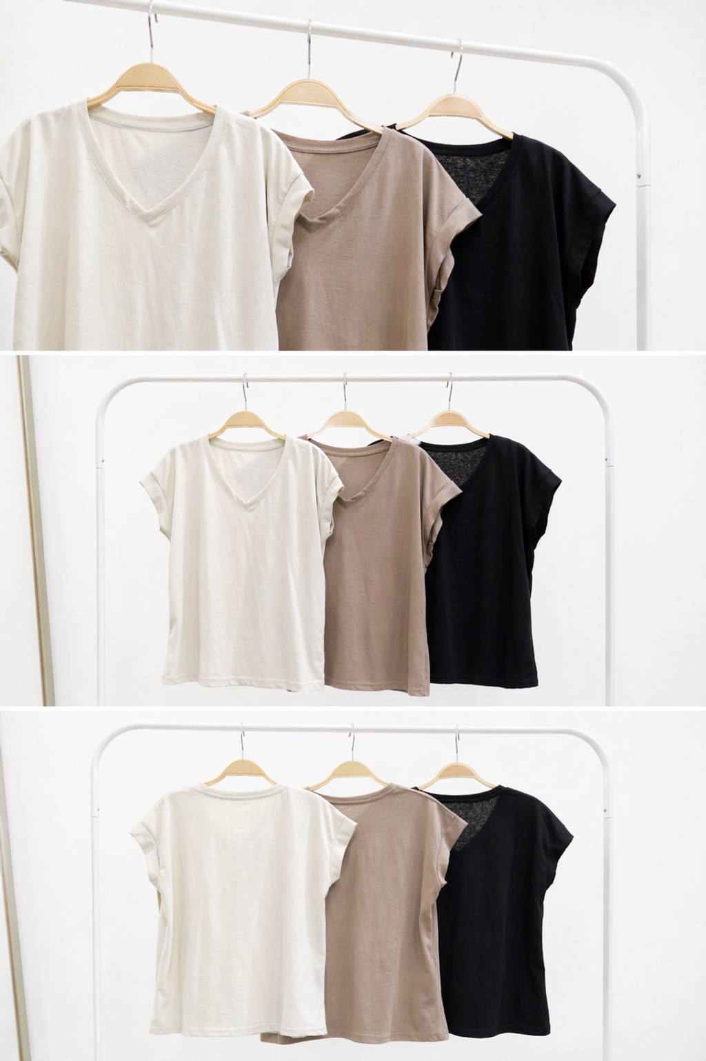 image_CA85A9A5-7D82-486C-8358-93DC817485E4_1777013185