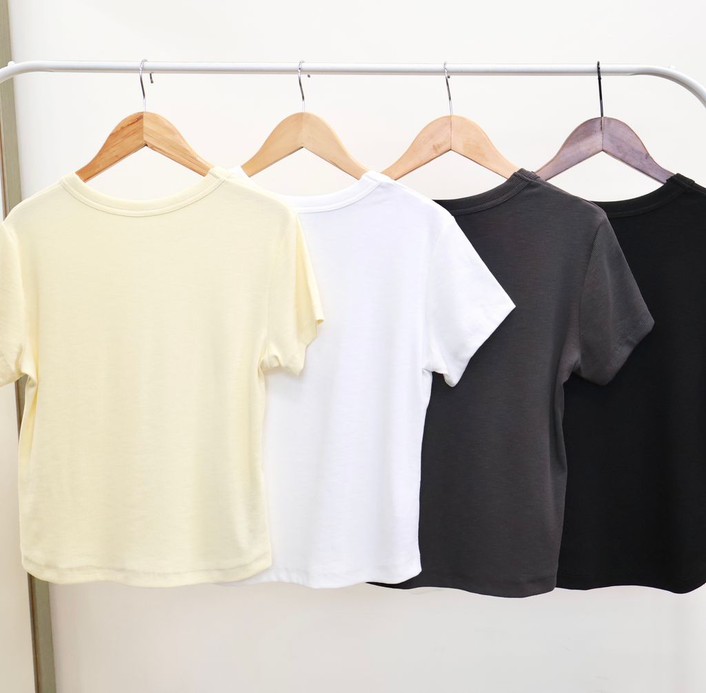 image_A797C1FB-E024-403D-80E7-B17518C9F829_1777013199