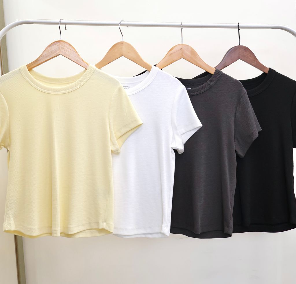 image_9C8B6615-C2C2-4695-859F-EF4E7F02C41A_1777013199