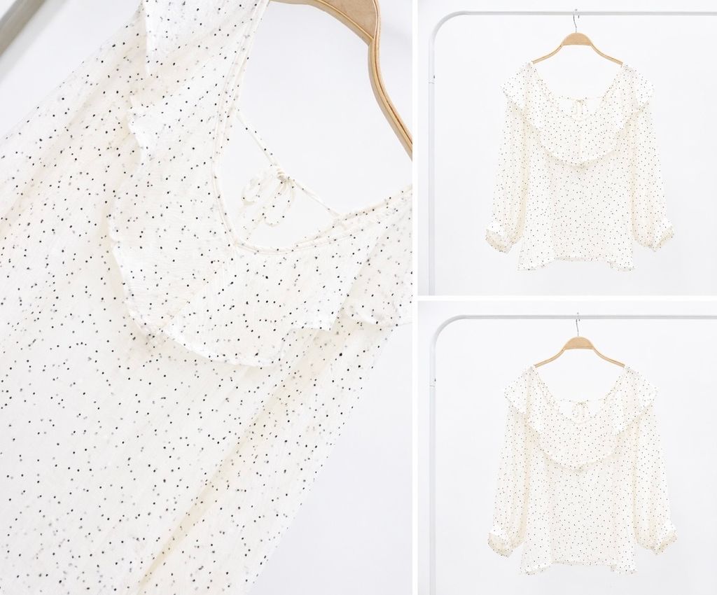 image_D4CBA85F-30F1-4087-BF52-6D41EB0B564A_1777013219