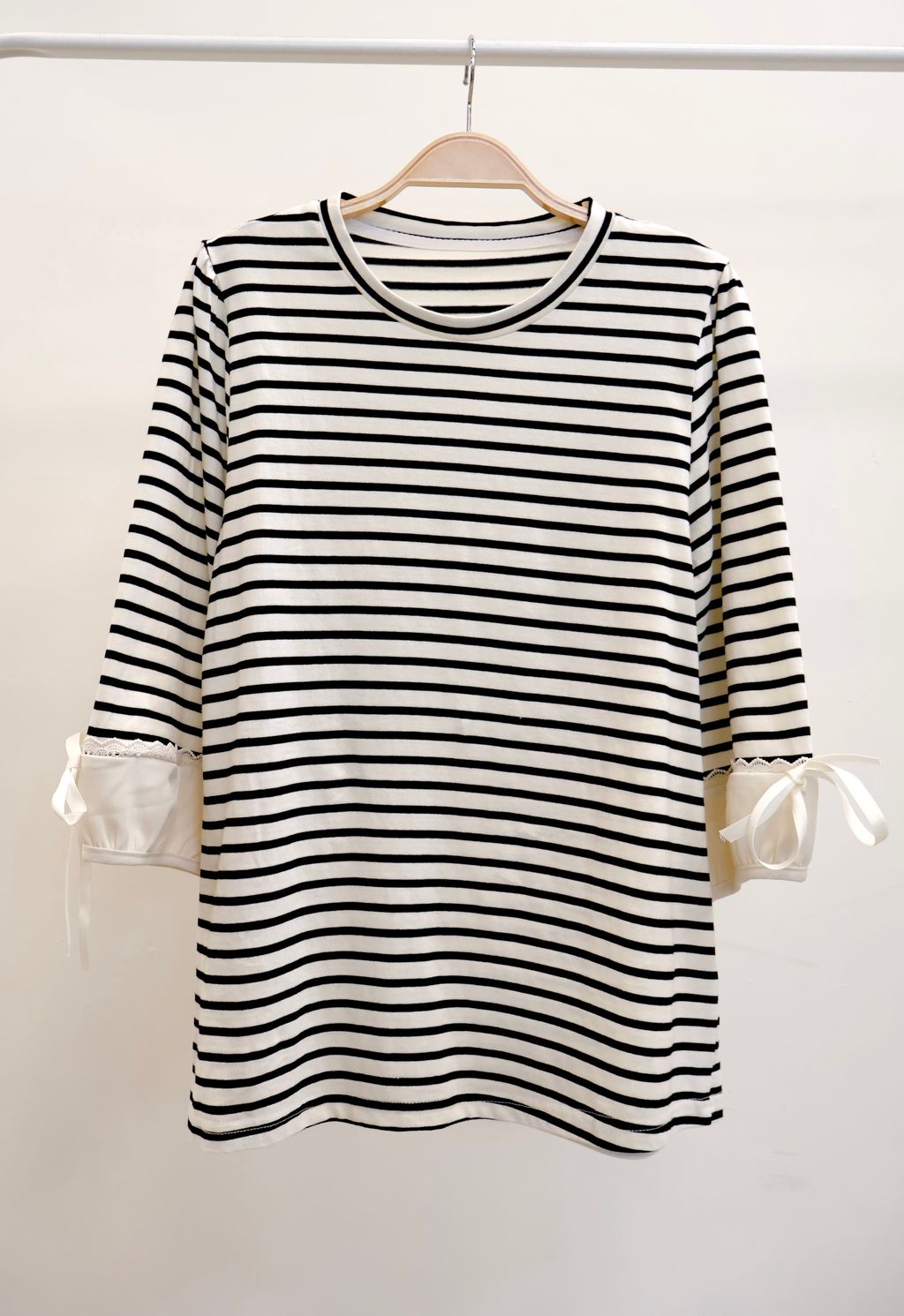 image_103F8F66-B0EB-4E7B-B8D8-F6777516DE5E_1777013283